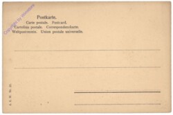 ak163170a Ortsansicht