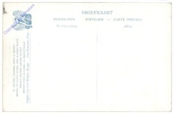 Ortsansicht