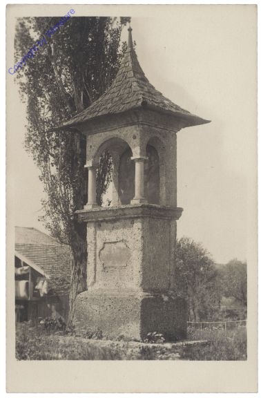 Marterl