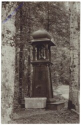 Brunnen