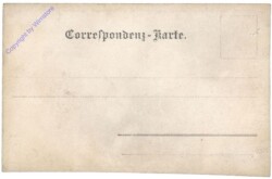 ak163233a Marbach am Neckar, Schillers Geburtshaus