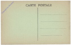 Paris, Robinson Baumhäuser (Disneyland Paris)