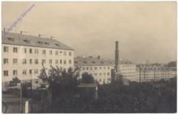 Aussicht