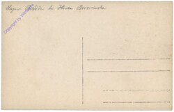 ak163246a Sibirien, Lager