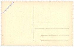 ak163254a Eger, Ansicht