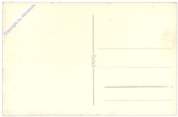 Bad Hofgastein, Thermalbad Astoria