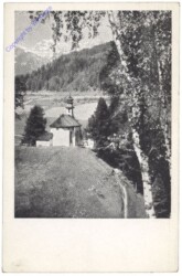 Ansicht