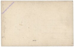 ak163287a Harmonia