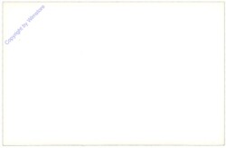 Budapest, Stephansbasilika