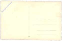 Bukarest, Hotel Splendid Parc