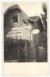 Ansicht