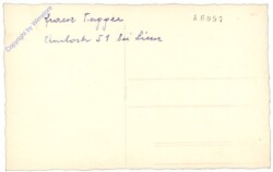 Amlach, mit Spitzkofel