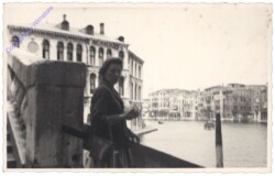 Venezia (Venedig), Ansicht