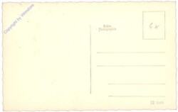 Venezia (Venedig), Ansicht