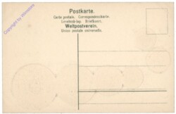 Münzkarte: Uruguay
