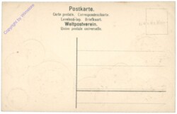 Münzkarte: Persien