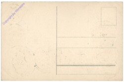 Münzkarte: Ecuador