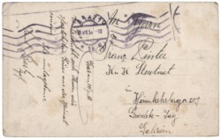 Graz, Die drei Brücken