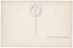 ak163405a Graz, Hilmwarte