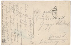 Krieglach, Roseggers Geburtshaus in Alpl