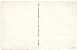 Krieglach, Gasthof Bruggraber