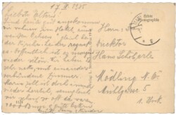 Mariazell, Ortsansicht