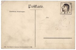Öblarn, mit Kamm und Stoderzinken