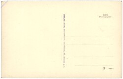 St. Johann am Tauern, Ansicht