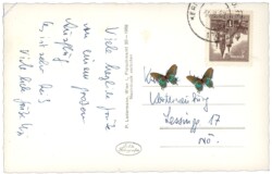 St. Aegyd am Neuwalde, mit Göller