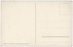 Gesäuse, Hochtor-Gruppe