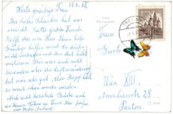 ak163508a Freiland, Ortsansicht