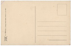 ak163518a Göttweig, Stift