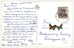 Irnfritz, Messern, Ortsansicht