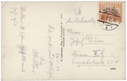 Marbach, m. M.Taferl