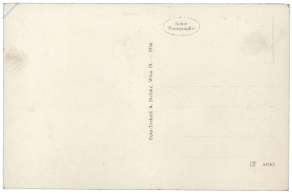 Piesting, Gasthof Scherrerwirt, Museum