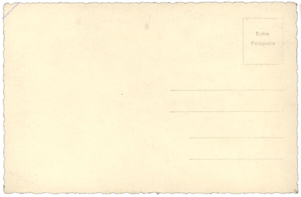 Ybbsitz, Durchblick auf Friesling und Bauernboden