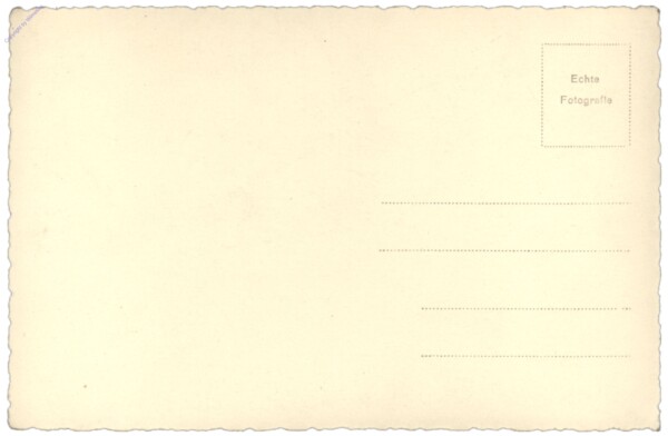 Ybbsitz, Durchblick auf Friesling und Bauernboden