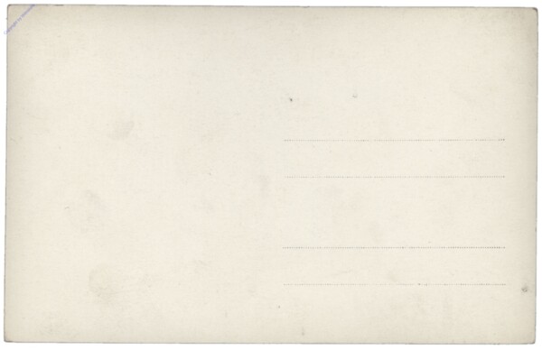 Wien, 10. Deutsches Sängerbundfest  Wien 1928