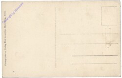 Brixlegg, Sonnwendgebirge, Sagzahn