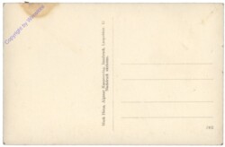 Längenfeld im Ötztal, Huben