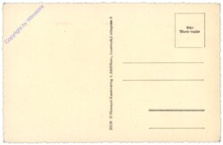 Russbach, Russbachsaag mit Gamsfeld