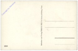 St. Anton, Gasthof zum Goldenen Kreuz