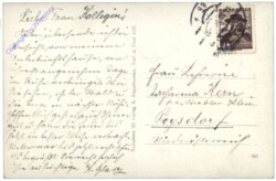 Wattens, Wattental Gasth. Walchen