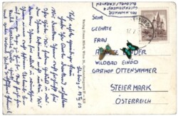 Bleiburg, Multiansicht