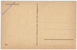 Guttaring, Ortsansicht