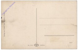 Spittal a.d. Drau, mit Goldeck