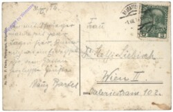 Bad Gastein, Ortsansicht