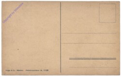 Bad Gastein, Tauernbahn, Wasserfall