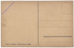 Bad Hofgastein, Tauernbahn