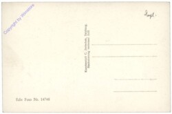 ak163690a Krimml, m.d. Seekar und Wasserfälle